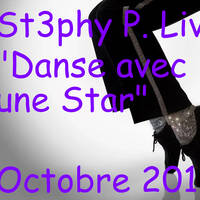St3phy P. Live Danse avec une Star Octobre 2011 by DJ St3phy P
