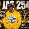 DJ JAS 254