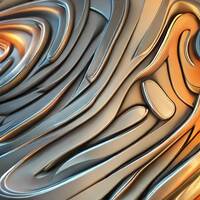 RadioBOSS Stream by radio002