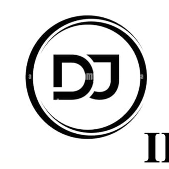 𝑰𝒏𝒏𝒐 𝑷𝒓𝒐 𝑫𝒆𝒆𝒋𝒂𝒚