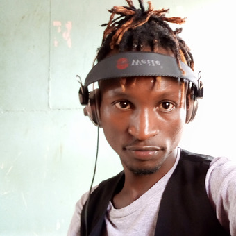 DJ FRANK THE ULTIMATE