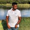 Desmond Mades Maila