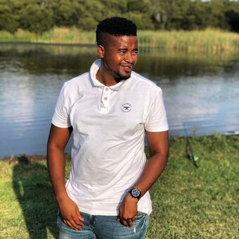 Desmond Mades Maila