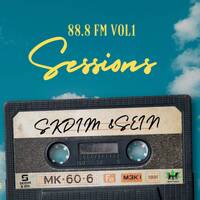 88.8 VOL BY SKIDIM&amp;SEIN by Sein Ht