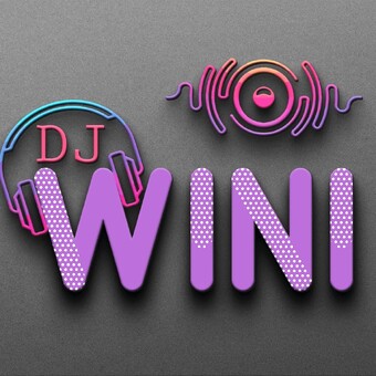 dj WiNi