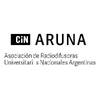 CIN Aruna