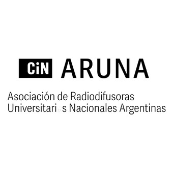 CIN Aruna