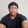 Thabane Machitele