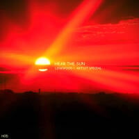 Hear The Sun - Linkwood Artist Special by Harlemoverdrive