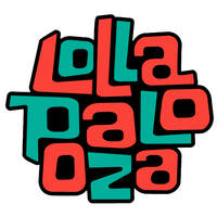Diplo @ Perry's, Lollapalooza United States 2023-08-03 by Bigrig