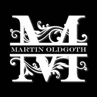 World Goth Day 2026 by martinoldgoth