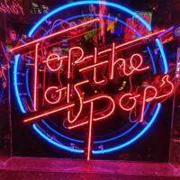 Top of the Pops
