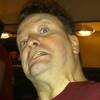 Alan TheNinja Blythyn