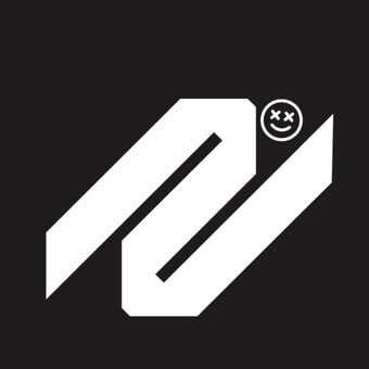 Time to Rave Records