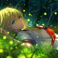 (Vocal Trance / Melodic House &amp; Techno) The Perfect Intersection Ep 105 by DjDarad 10 May 2024 by DjDarad 02