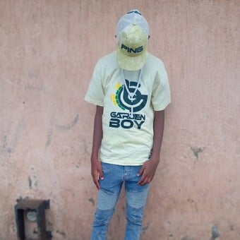 &Ntilde;&icirc; B&atilde;l&oslash;h