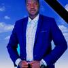 Samuel Juma