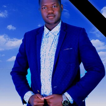 Samuel Juma