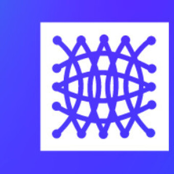 MIDAO