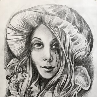 E sztii | ihopeiexist