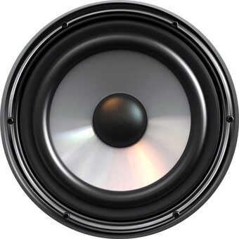 LHDE2