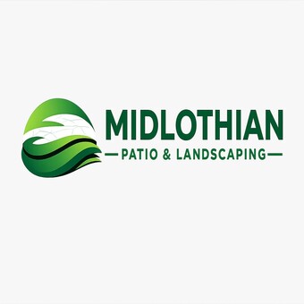 Midlothian Patio And Landscaping