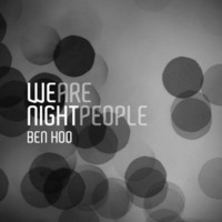 Podcast @ We Are Night People RadioShow (IbizaSonica)August2015 by Jesus Soblechero