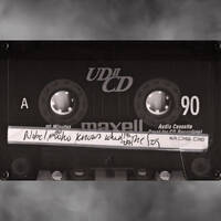 DJ Nobel - Who Knows When The Fog - January '99 (Jim Hopkins Remaster) by ninetiesDJarchives