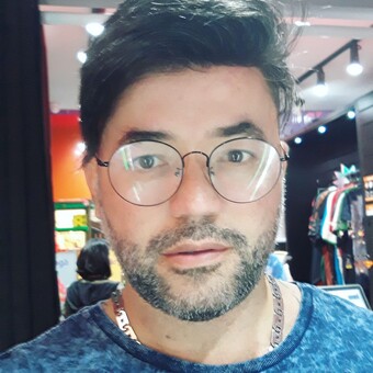 Tander Brasil