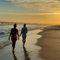 2024 Summer Cooler--live mixed by DJ Bigg H by DJ Bigg H