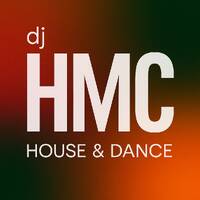 DJ HMC Radio show (Episode 426 August 2026) by Martin Henningham