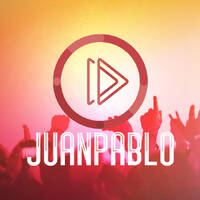 SummerMix 2017 by JUAN PABLO