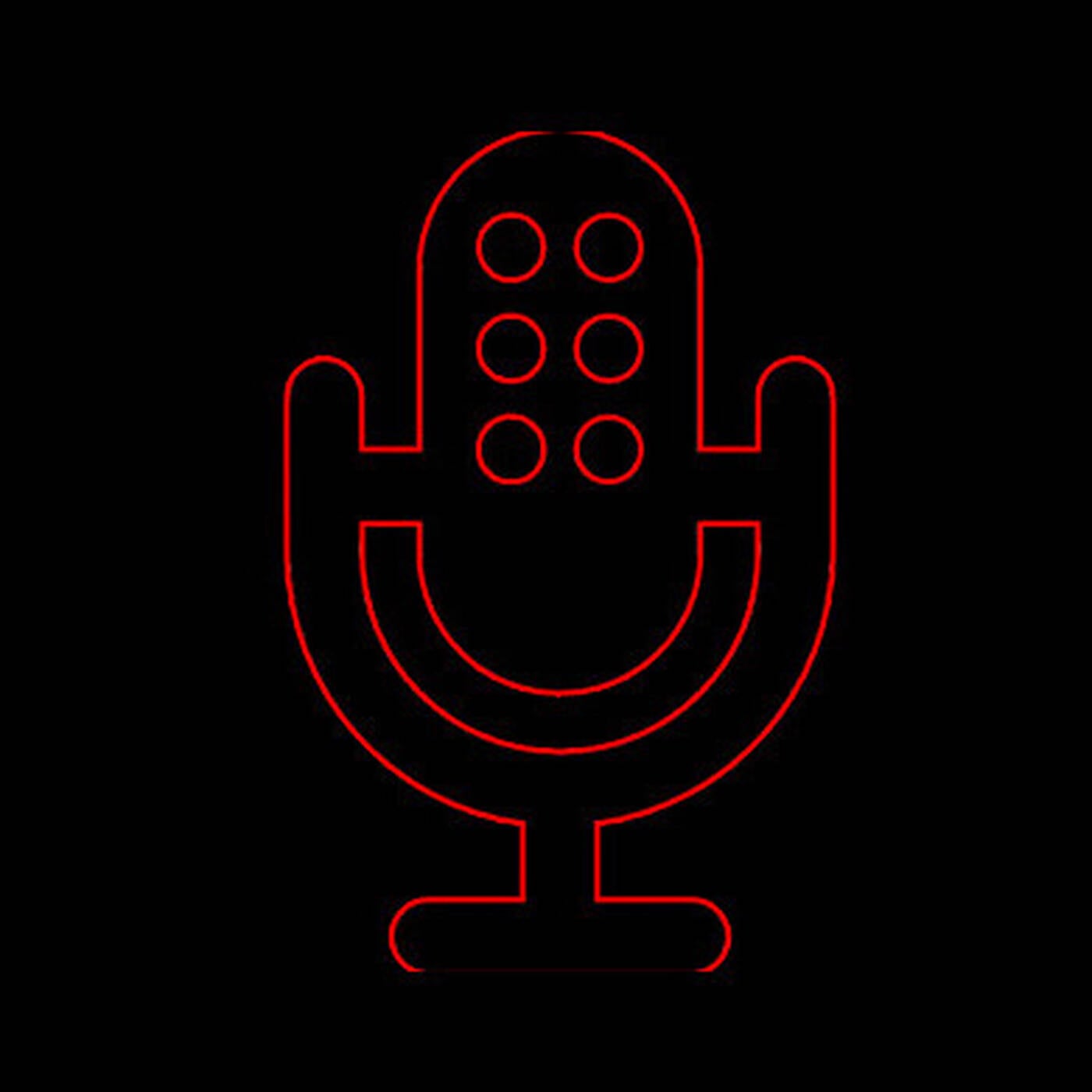 Die Strategen - 25.01.2025 episode artwork