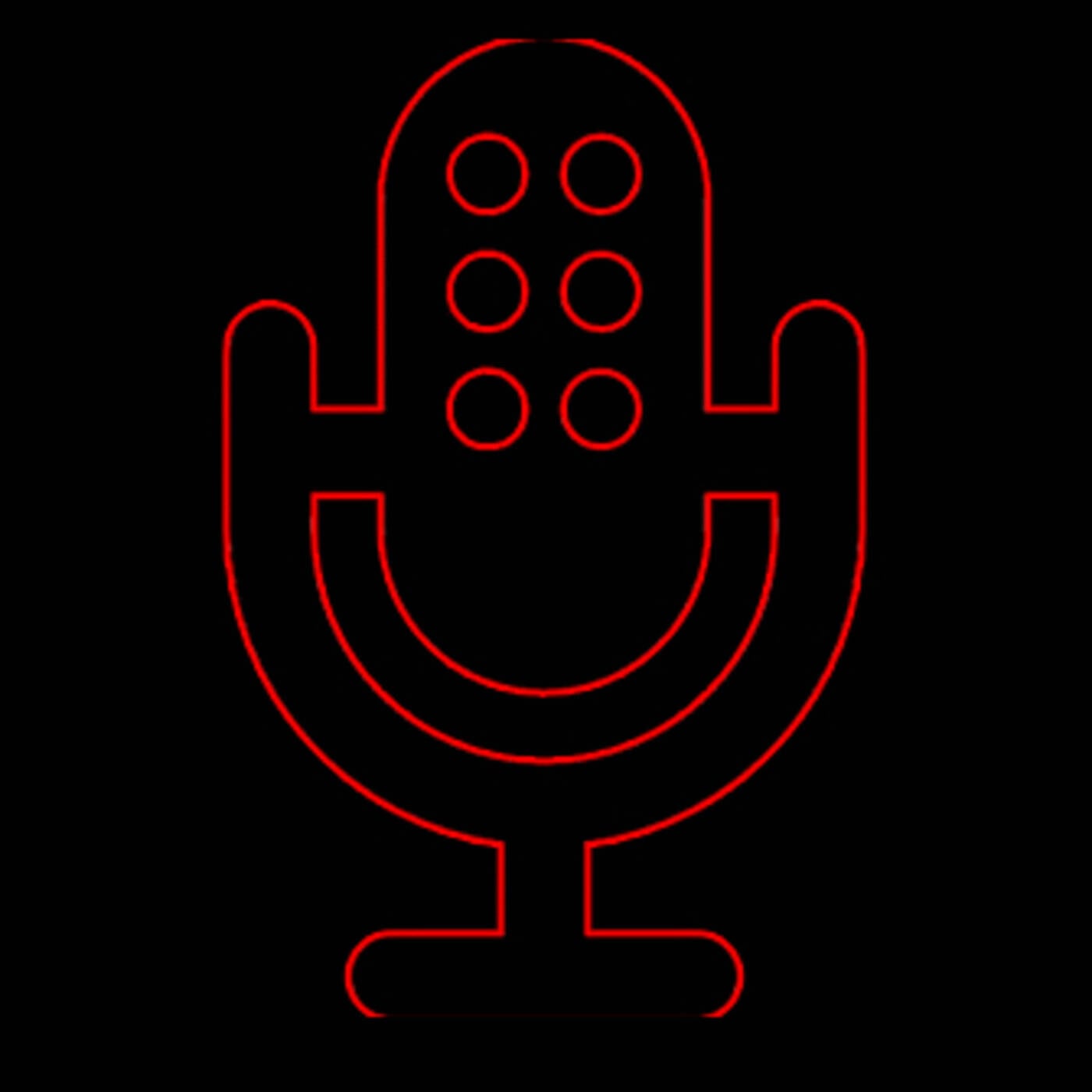 Die Strategen - 25.07.2026 episode artwork