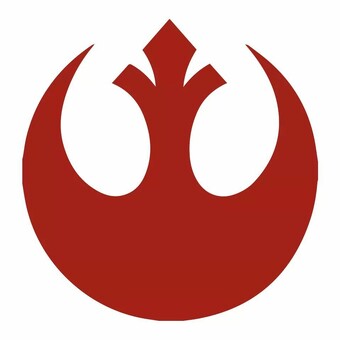 Miquel Pic&oacute; Gisbert