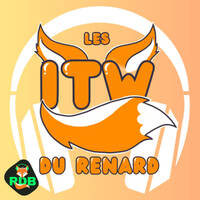 2025-10-01 ITW 1 l'UPCA fait sa rentrée by RDB (rdbfm)