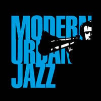 Modul8 @ Stereo in 3D (02-10-25) Modern Urban Jazz by Modul8