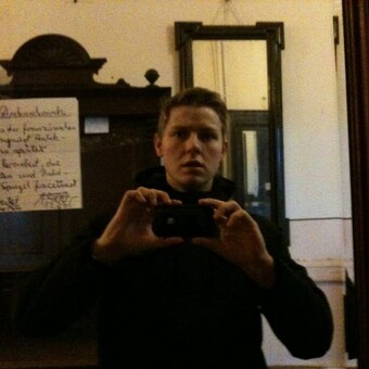 S&uuml;&szlig;waren-Fabrik