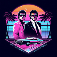 The Side List Vol.5 ( Alφabetik selection ) by Cinematik Phunk