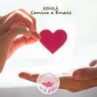 160. ¿Qué es y cómo se guarda Nidá? by Kehila Camino a Emaus