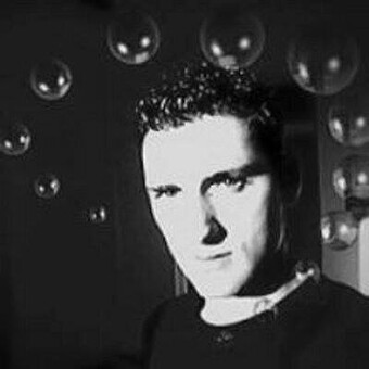 H&aring;kan &Uuml;reten