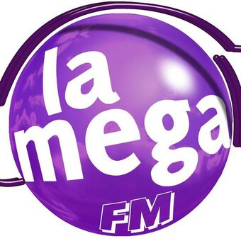 La Mega FM