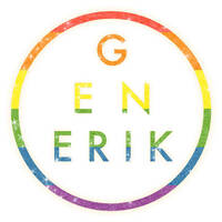 Hello Kitty XXIV by GenErik