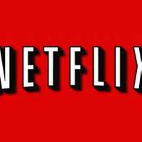 Emission [1.02] – Netflix, un service qui fait toujours débat by Des séries et des hommes