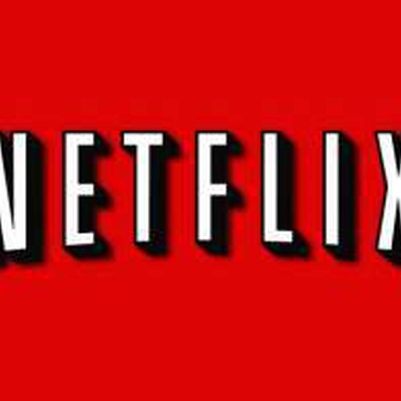 Emission [1.02] – Netflix, un service qui fait toujours débat