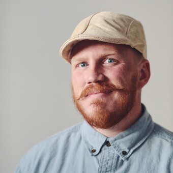 Benjamin Done Higginson