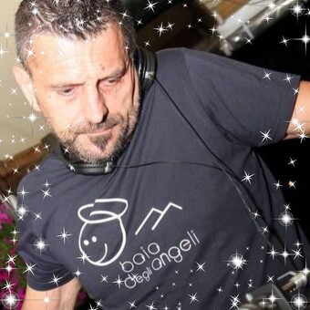 Roby Roberto Dis-gei
