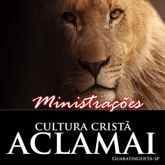 Cultura Crist&atilde; CCA