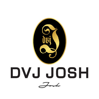 DVJ JOSH