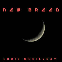 Cloud Rap by Eddie Mcgilvray